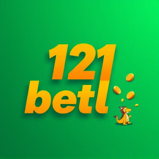 121bet